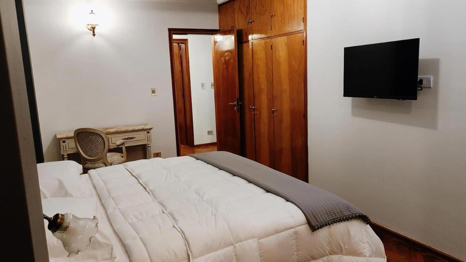 Hotel Boutique Casa & Cava 4*