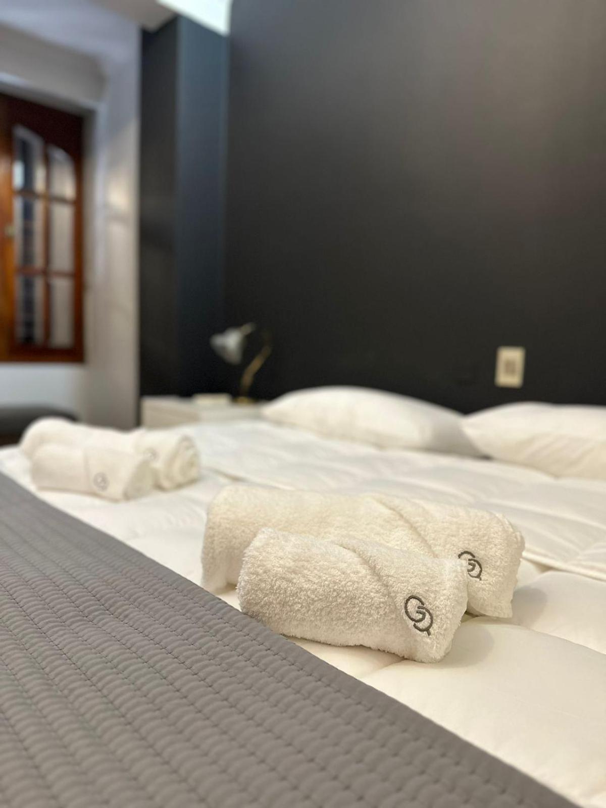 Boutique Casa & Cava 4*